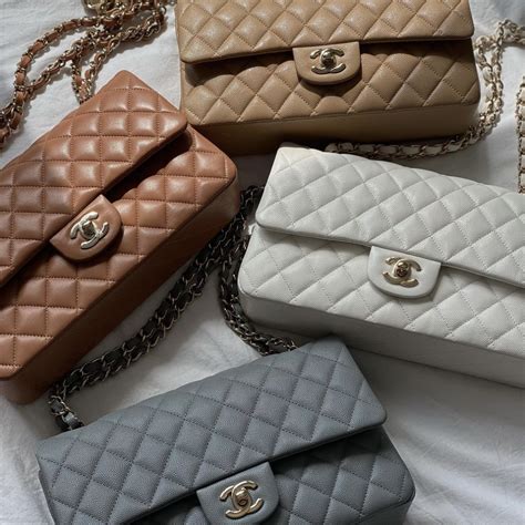 chanel prices in france|chanel woc price euro.